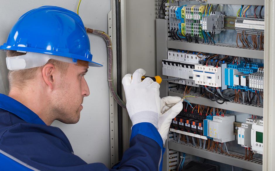 tarif électricien bâtiment Lagny-sur-Marne