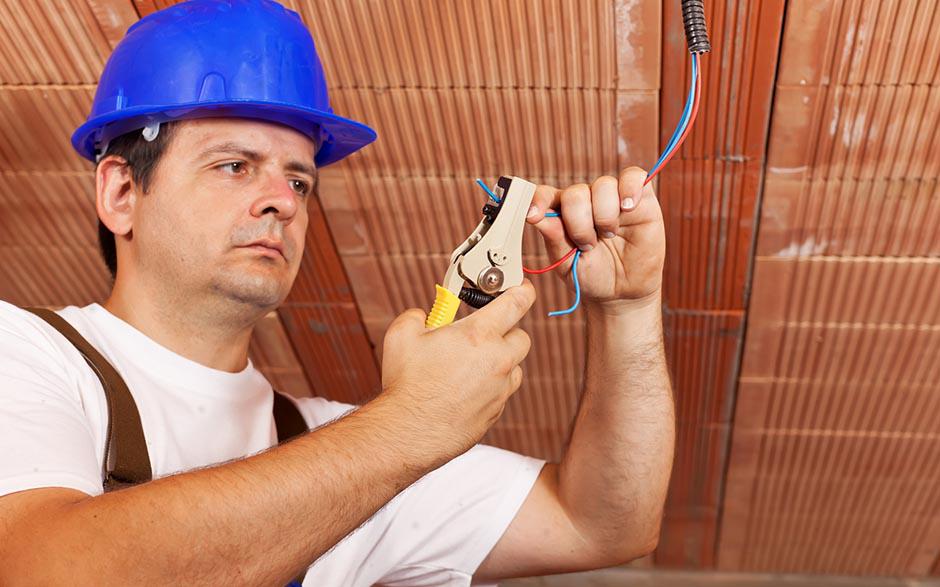 urgence électricité Le Plessis-Robinson