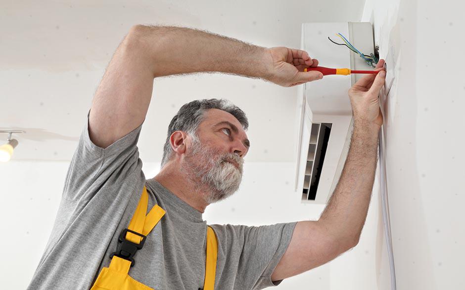 urgence électricité Le Plessis-Robinson